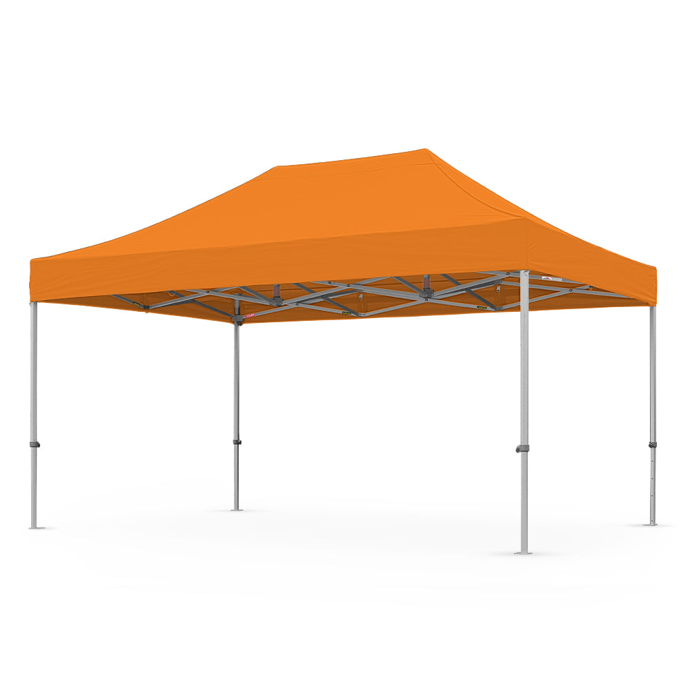 3m x 4.5m Gazebo | X7 Tectonic