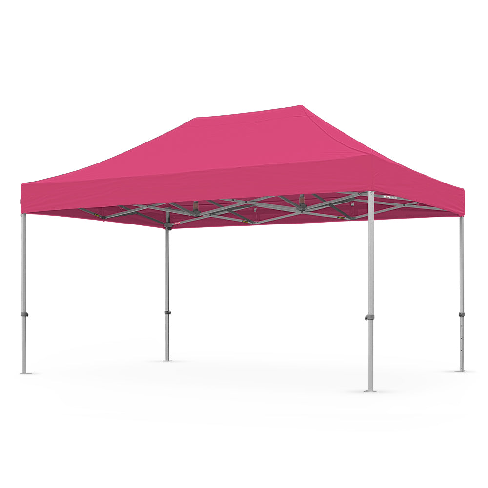 3m x 4.5m Gazebo | X7 Tectonic