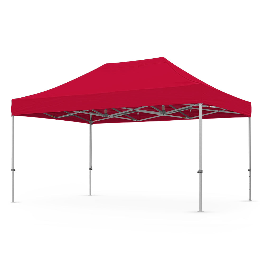 3m x 4.5m Gazebo | X7 Tectonic