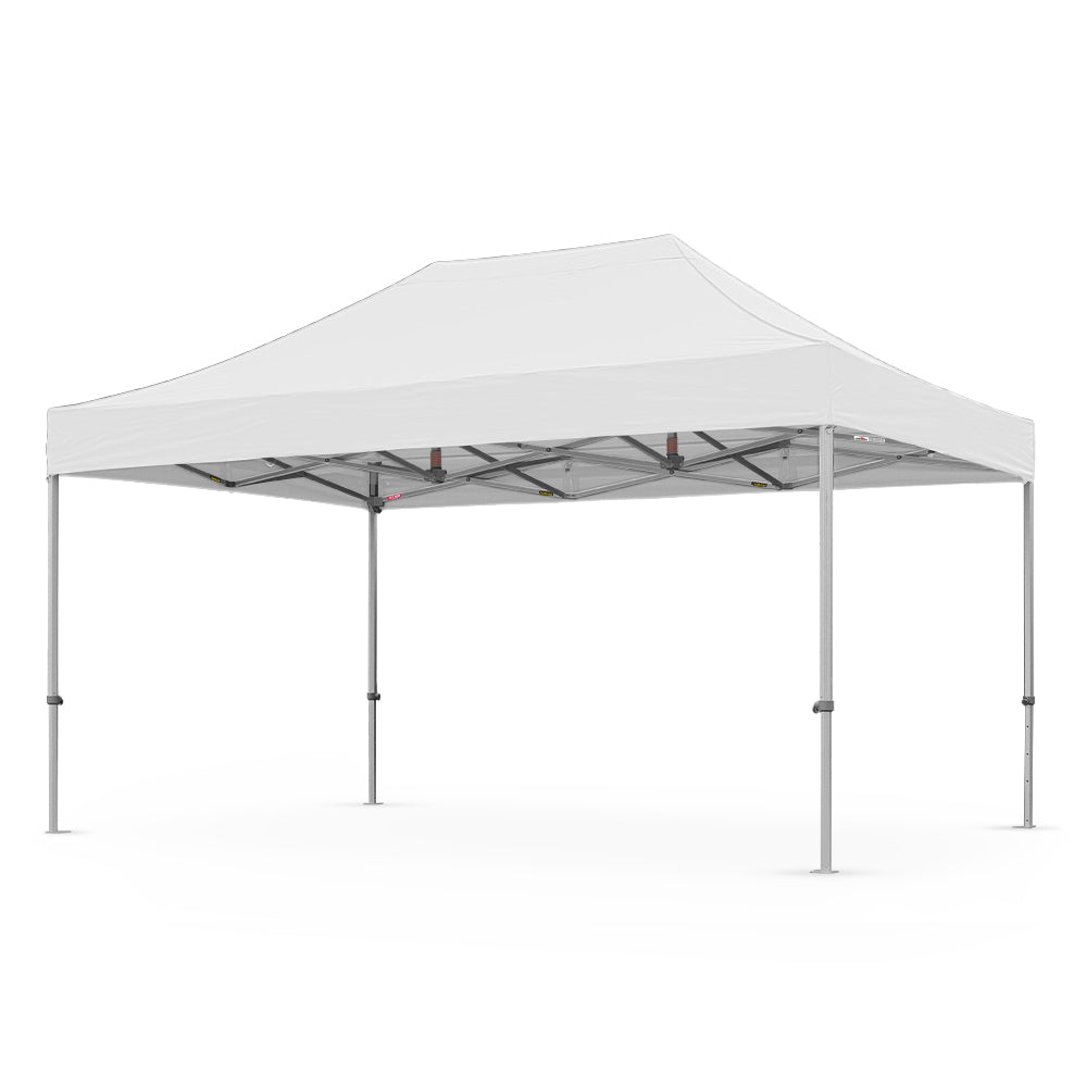 3m x 4.5m Gazebo | X7 Tectonic