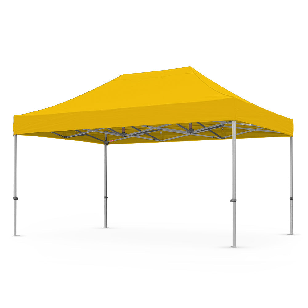 3m x 4.5m Gazebo | X7 Tectonic