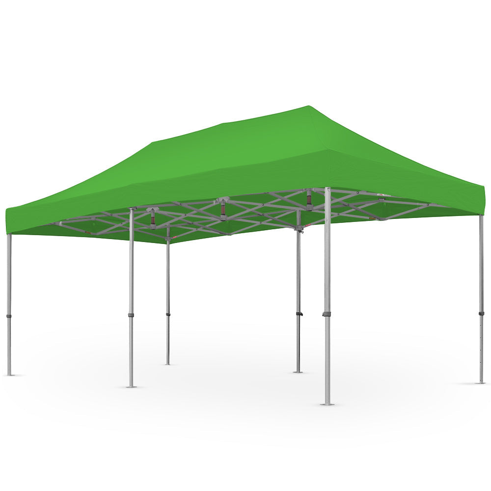 3m x 6m Gazebo | X7 Tectonic