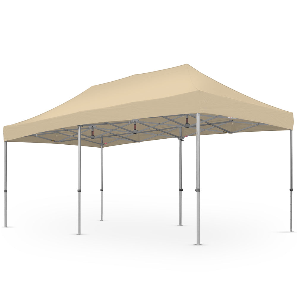 3m x 6m Gazebo | X7 Tectonic