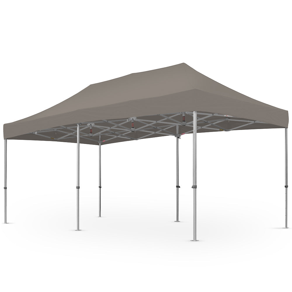 3m x 6m Gazebo | X7 Tectonic