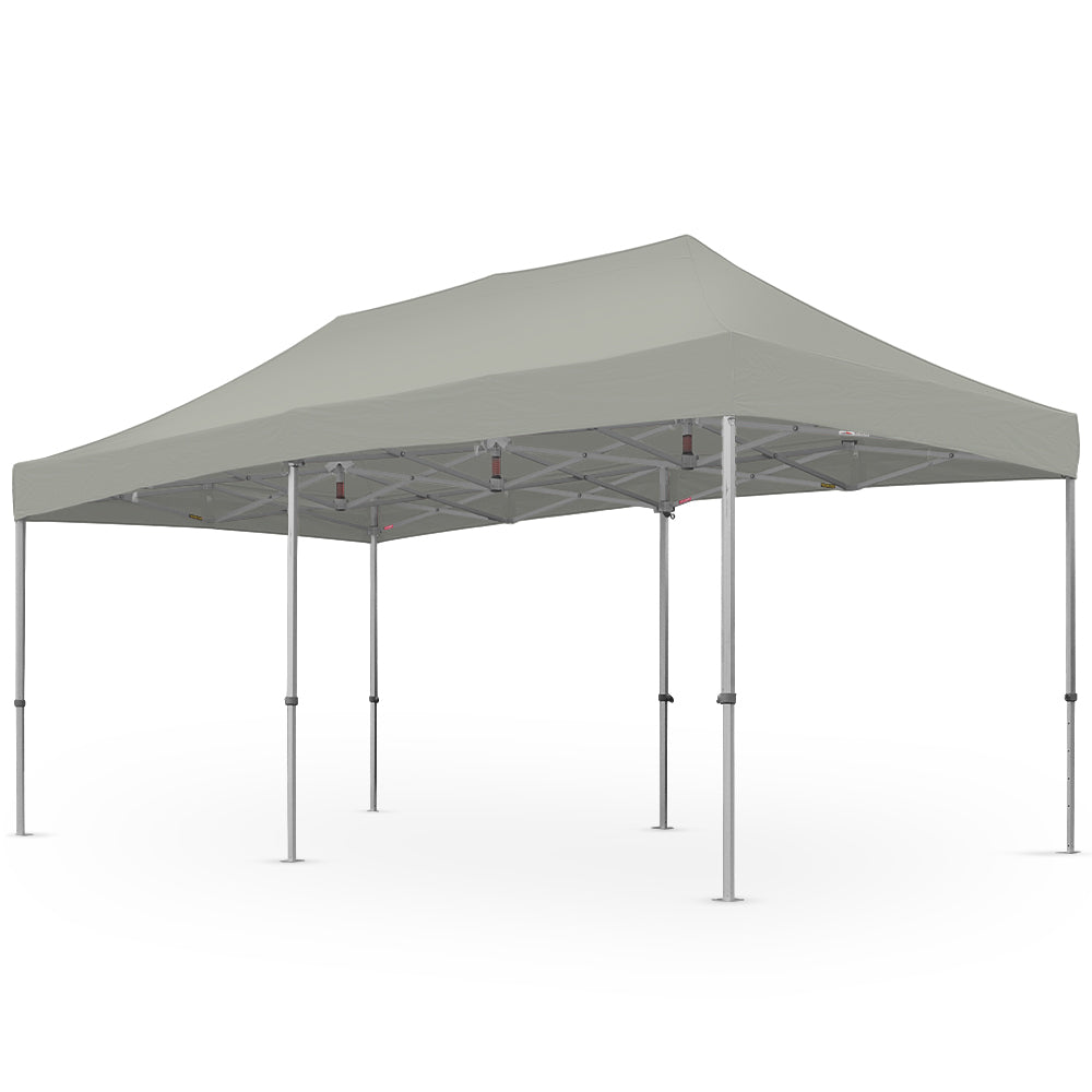 3m x 6m Gazebo | X7 Tectonic
