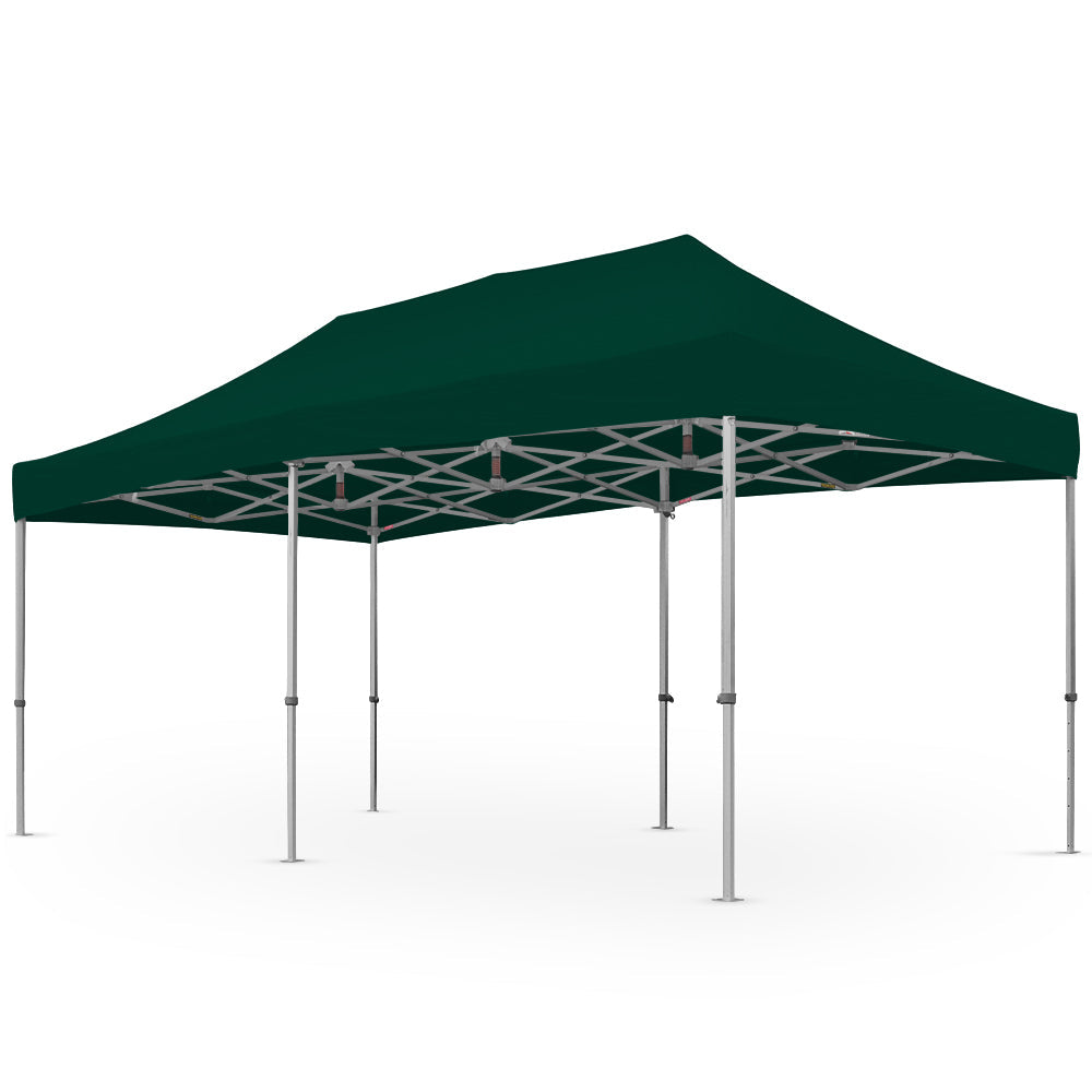 3m x 6m Gazebo | X7 Tectonic