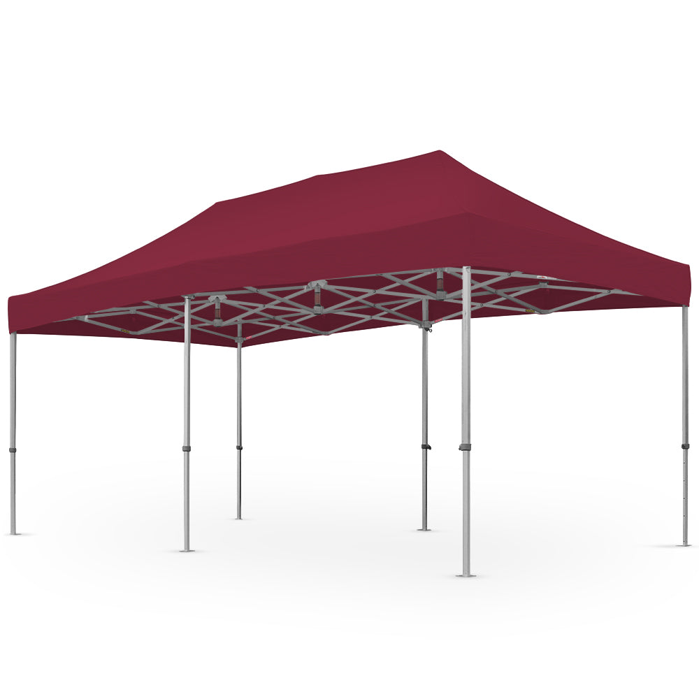 3m x 6m Gazebo | X7 Tectonic