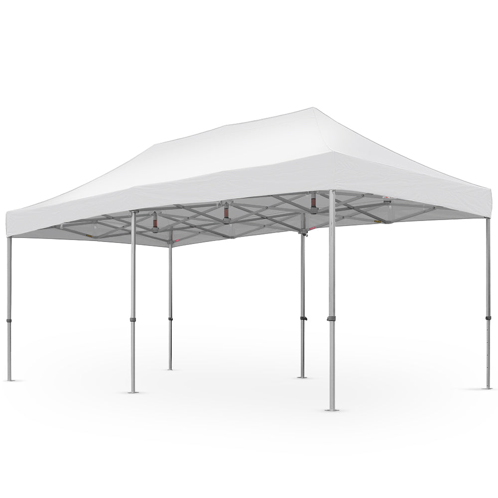 3m x 6m Gazebo | X7 Tectonic