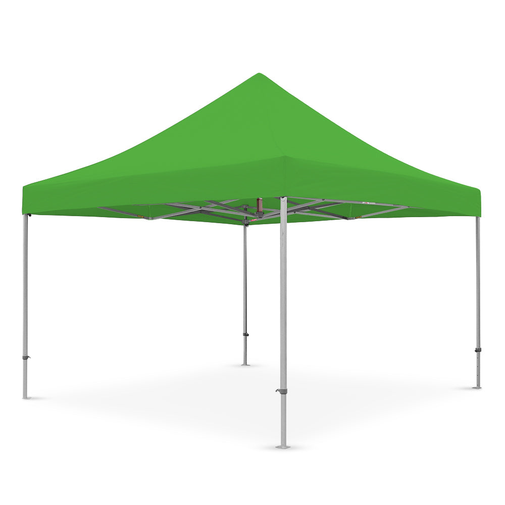 4m x 4m Gazebo | X7 Tectonic