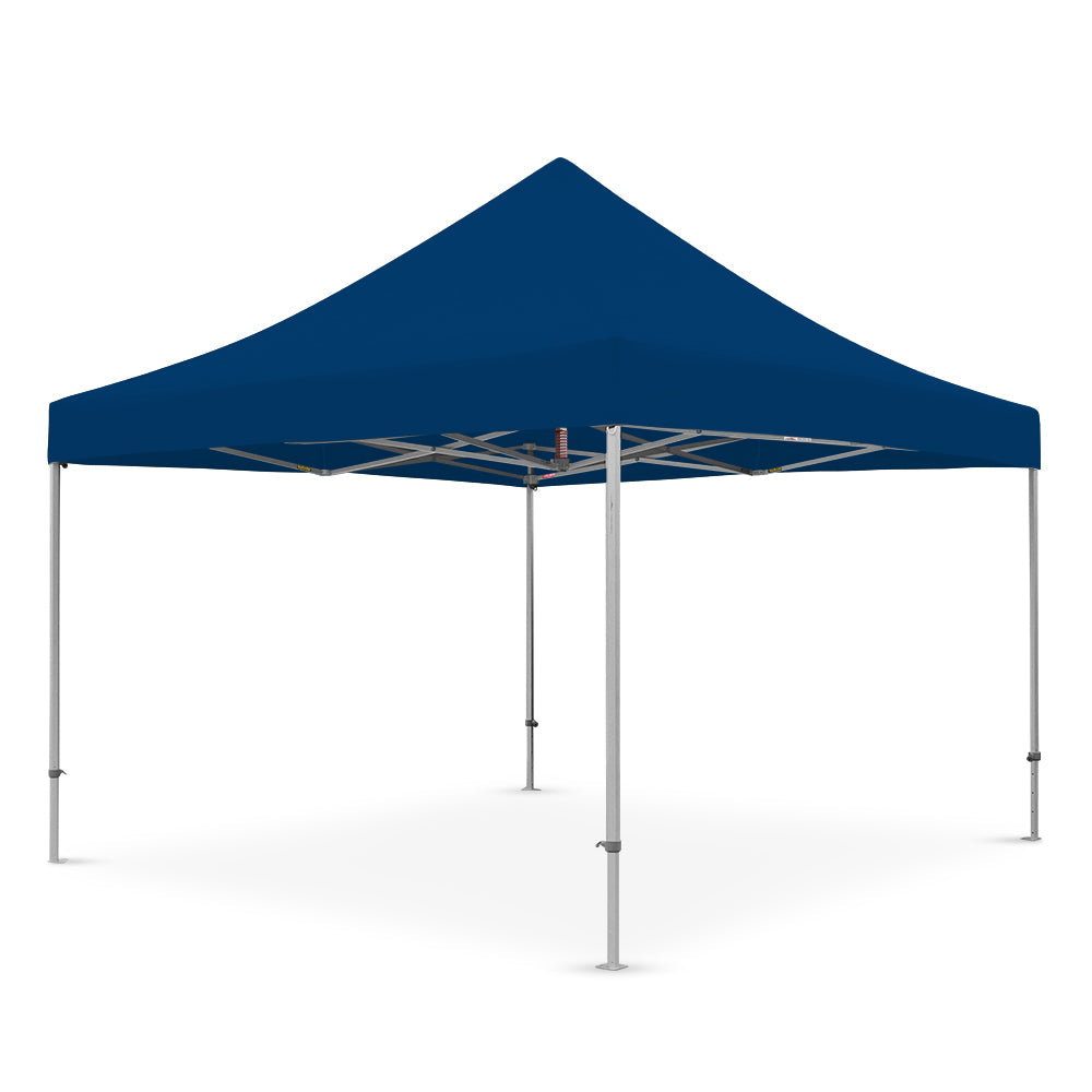 4m x 4m Gazebo | X7 Tectonic