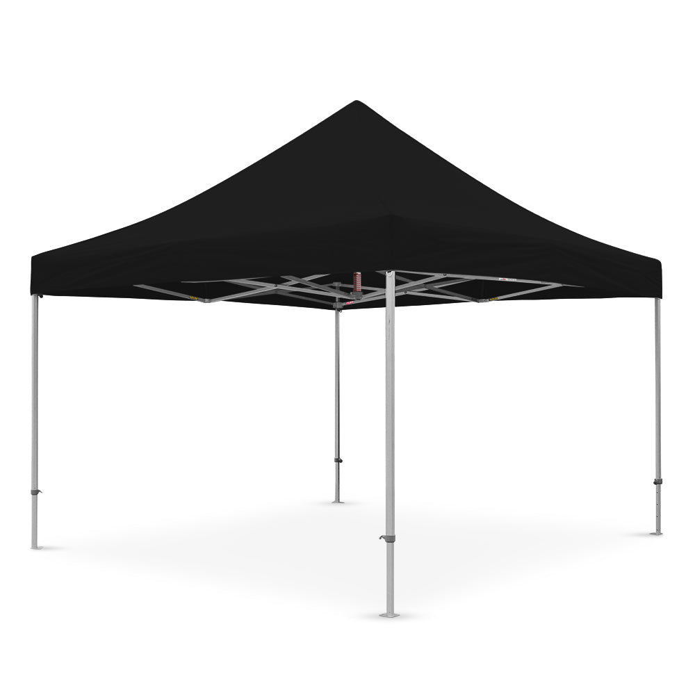 4m x 4m Gazebo | X7 Tectonic