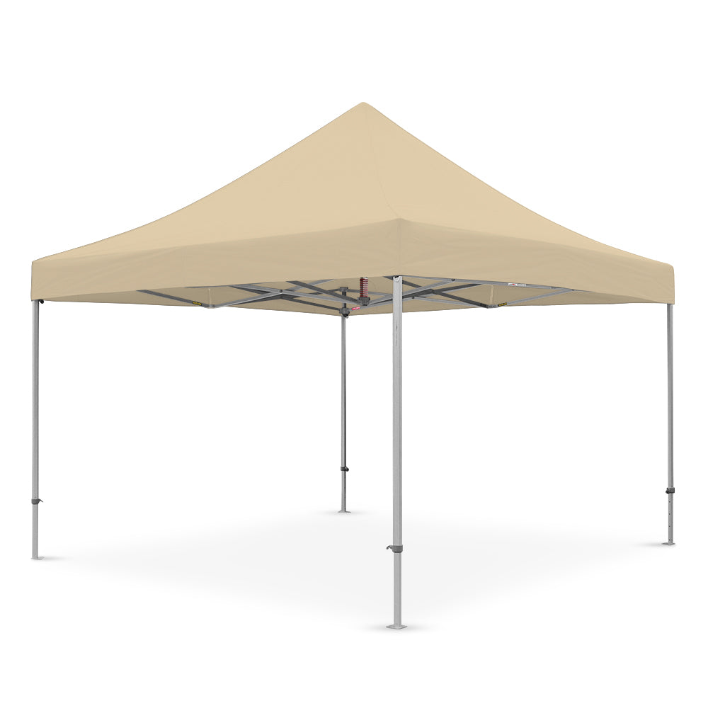 4m x 4m Gazebo | X7 Tectonic