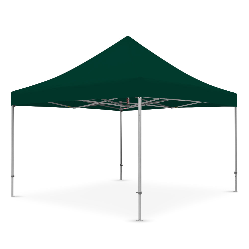 4m x 4m Gazebo | X7 Tectonic