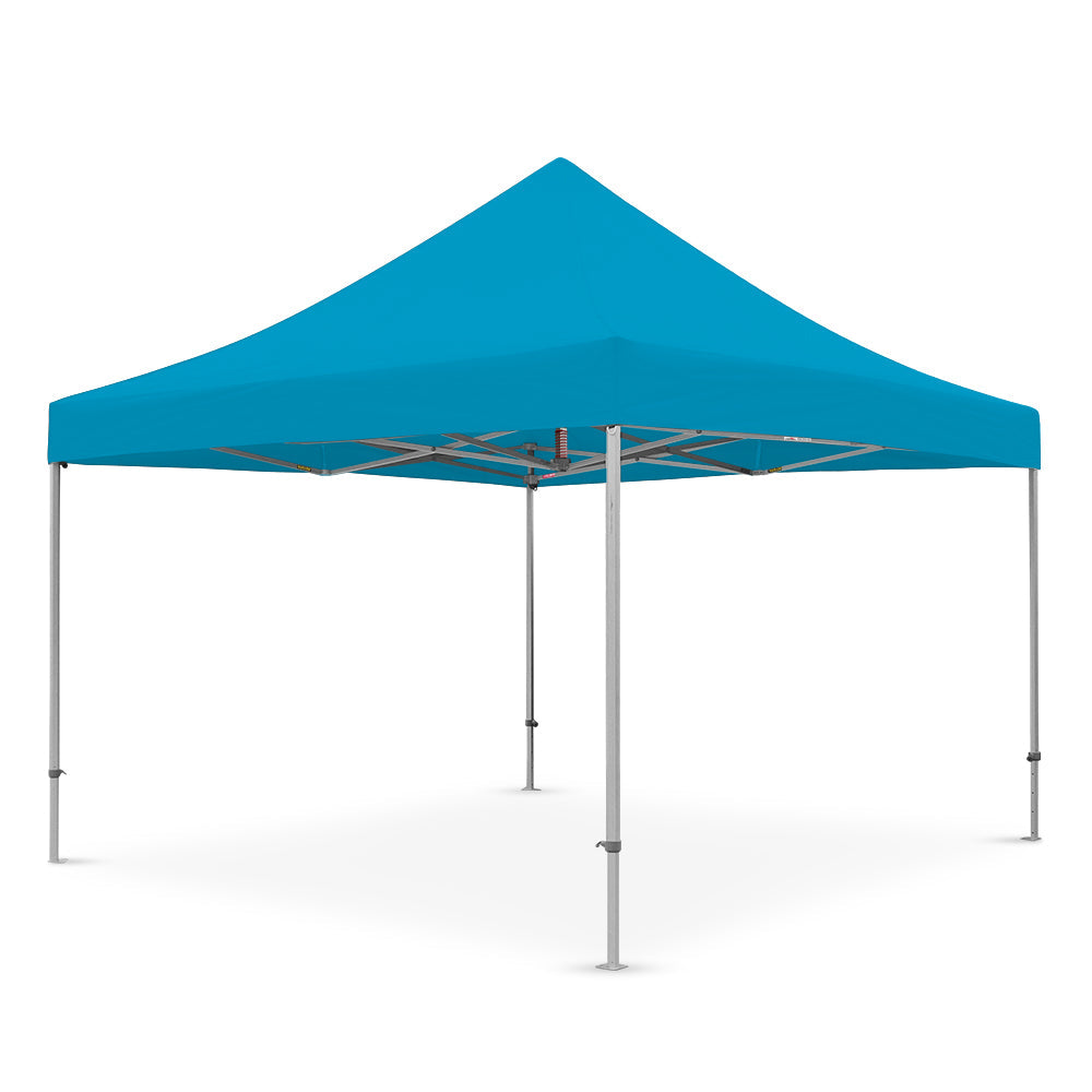 4m x 4m Gazebo | X7 Tectonic