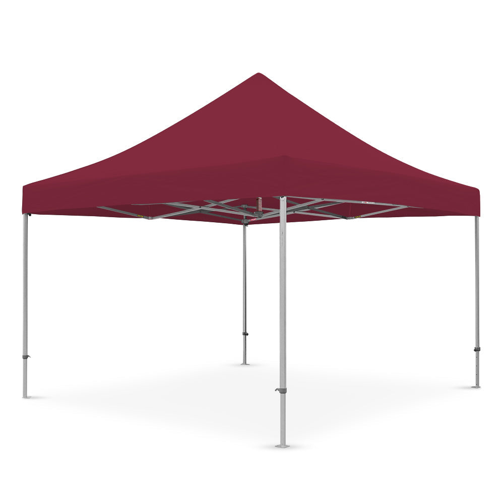 4m x 4m Gazebo | X7 Tectonic