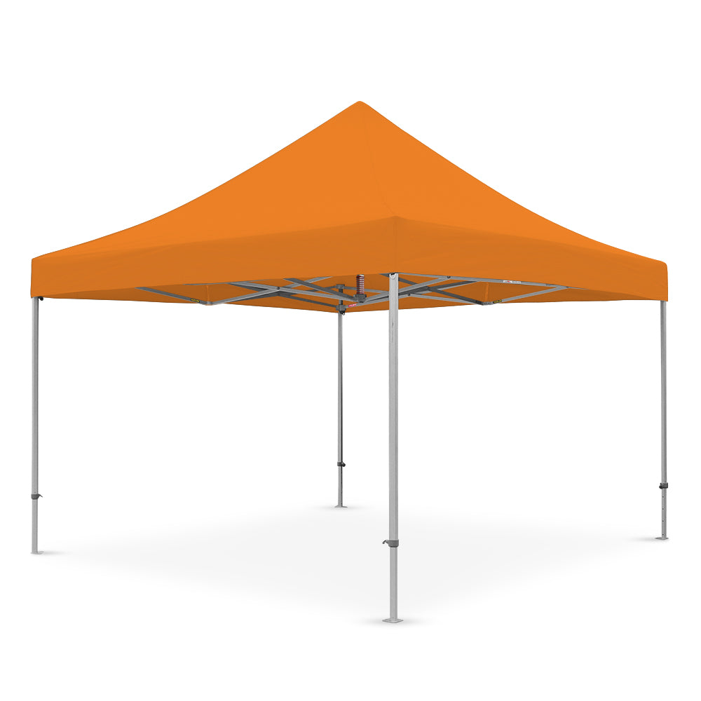 4m x 4m Gazebo | X7 Tectonic