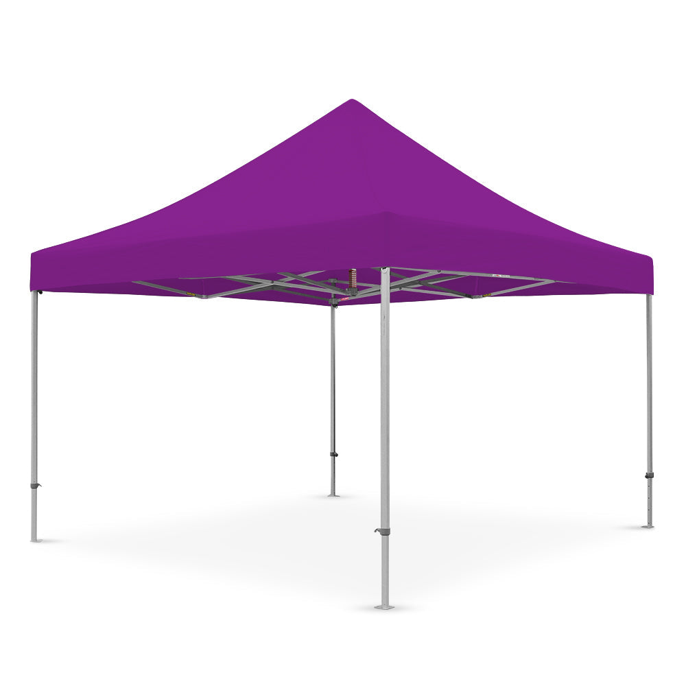 4m x 4m Gazebo | X7 Tectonic