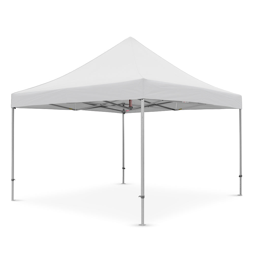 4m x 4m Gazebo | X7 Tectonic