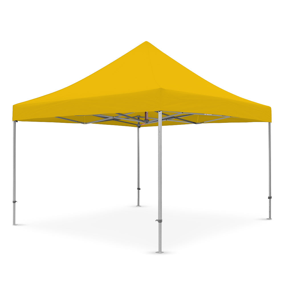 4m x 4m Gazebo | X7 Tectonic