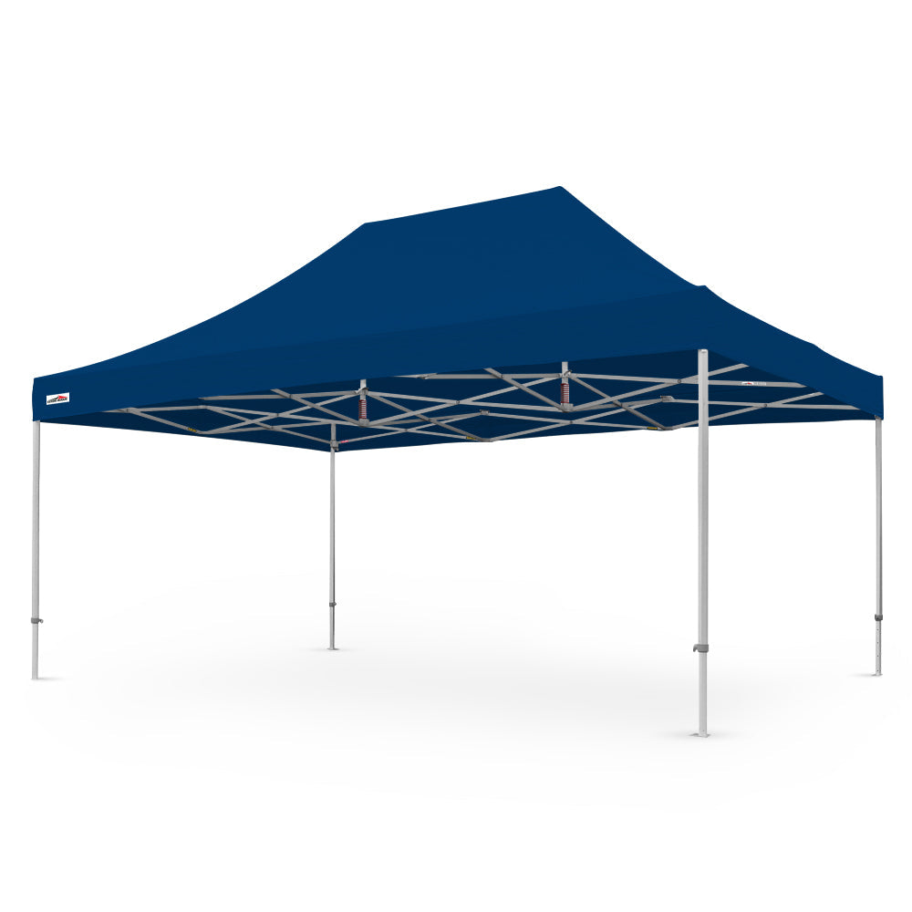 4m x 6m Gazebo | X7 Tectonic