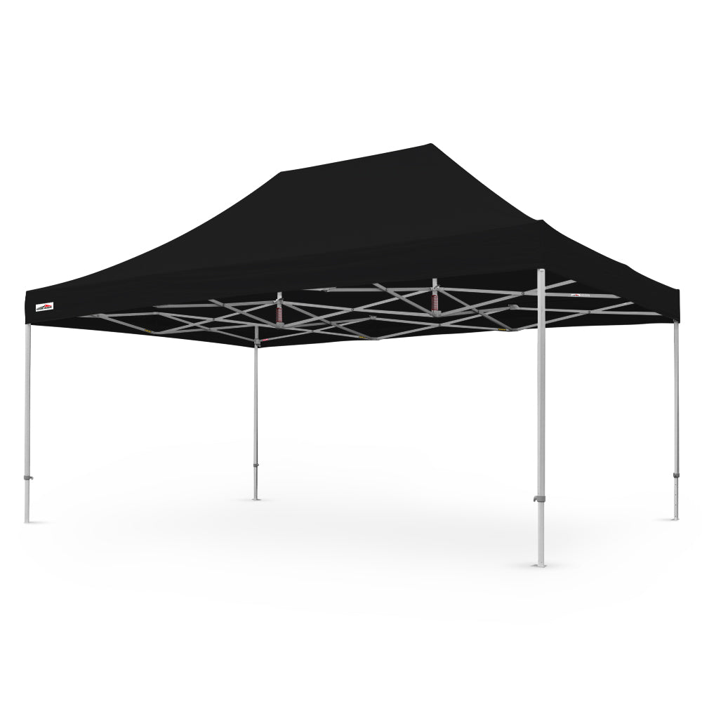 4m x 6m Gazebo | X7 Tectonic