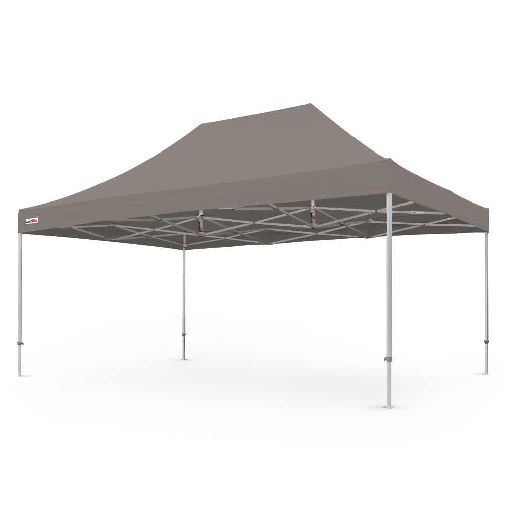 4m x 6m Gazebo | X7 Tectonic