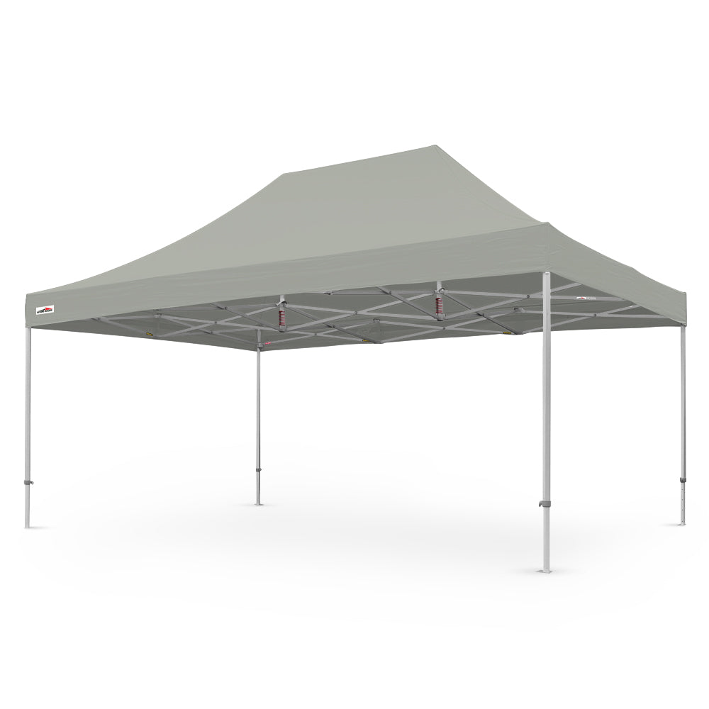 4m x 6m Gazebo | X7 Tectonic