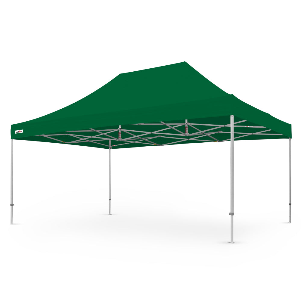 4m x 6m Gazebo | X7 Tectonic