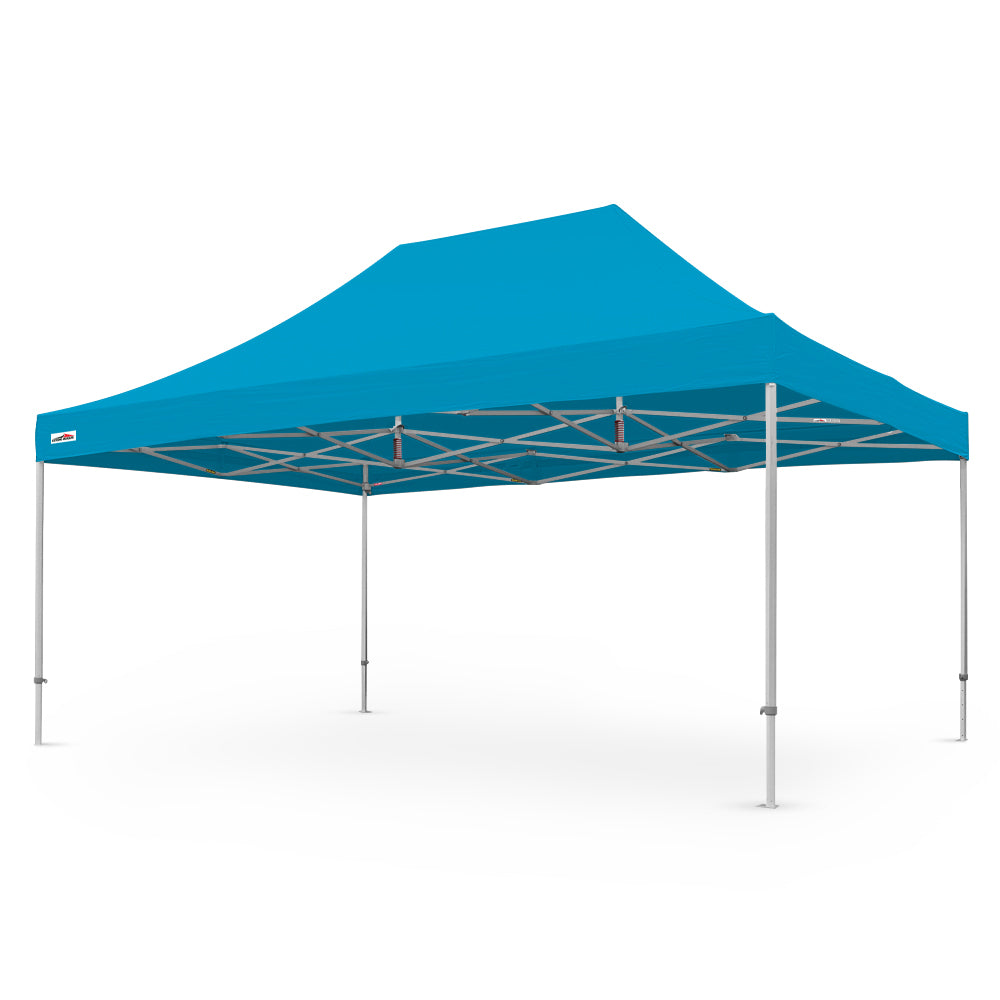 4m x 6m Gazebo | X7 Tectonic