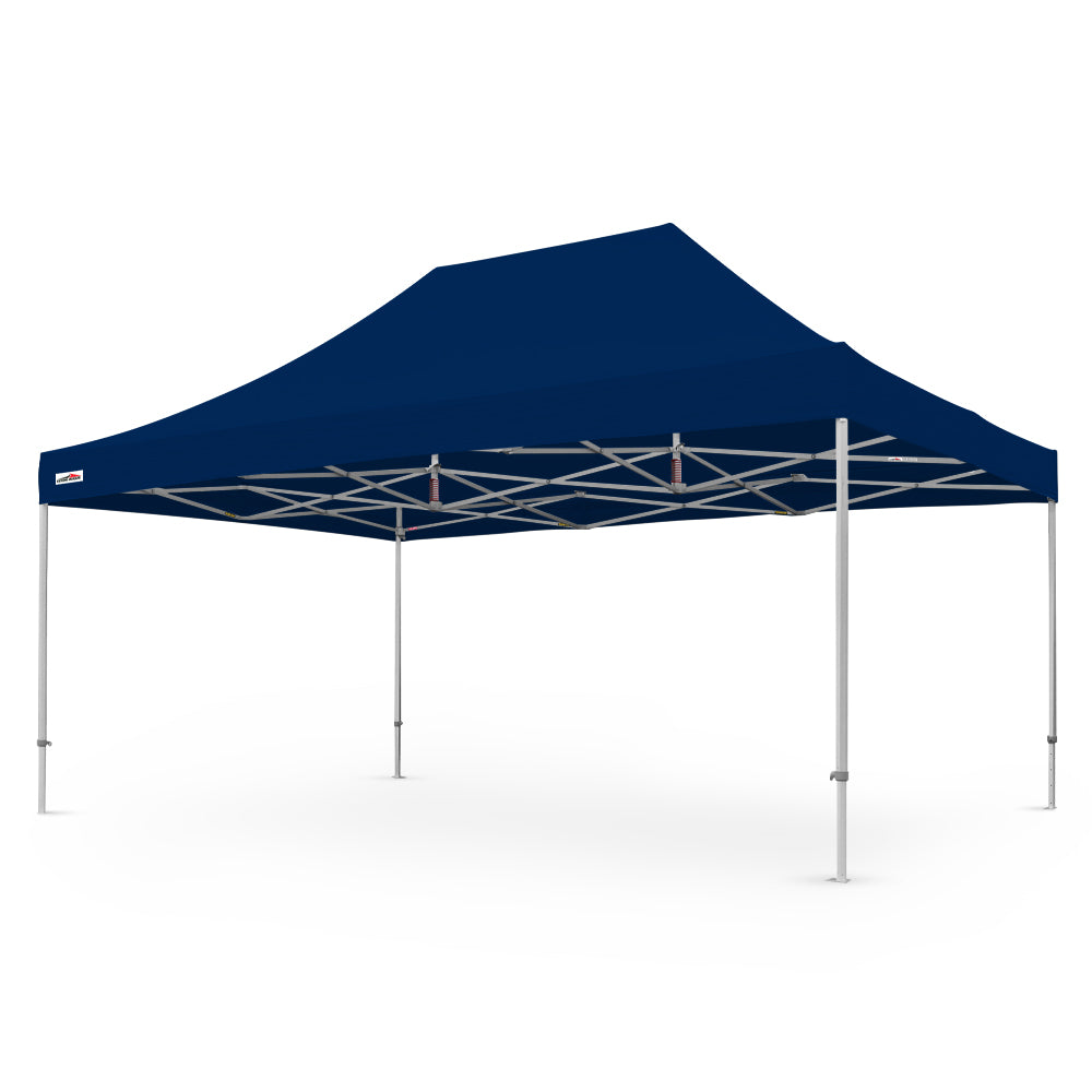 4m x 6m Gazebo | X7 Tectonic