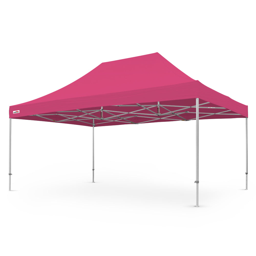 4m x 6m Gazebo | X7 Tectonic