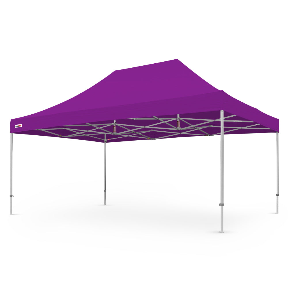 4m x 6m Gazebo | X7 Tectonic