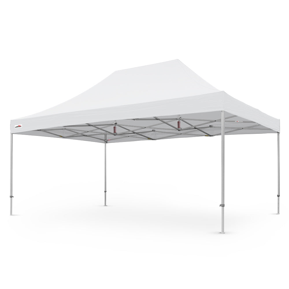 4m x 6m Gazebo | X7 Tectonic