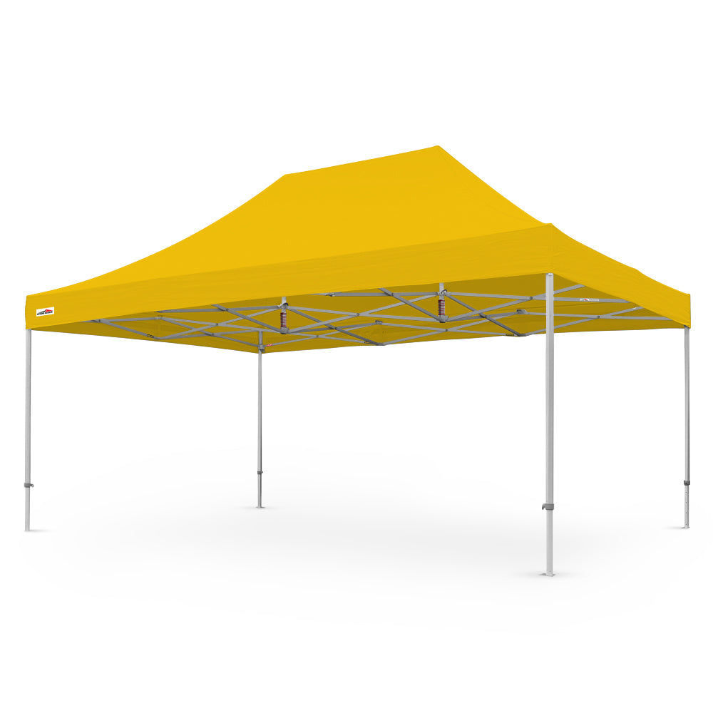 4m x 6m Gazebo | X7 Tectonic