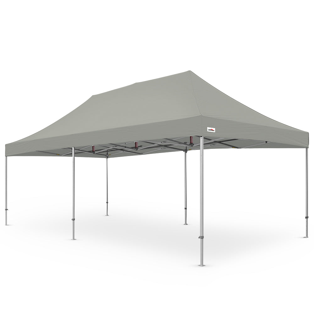 4m x 8m Gazebo | X7 Tectonic