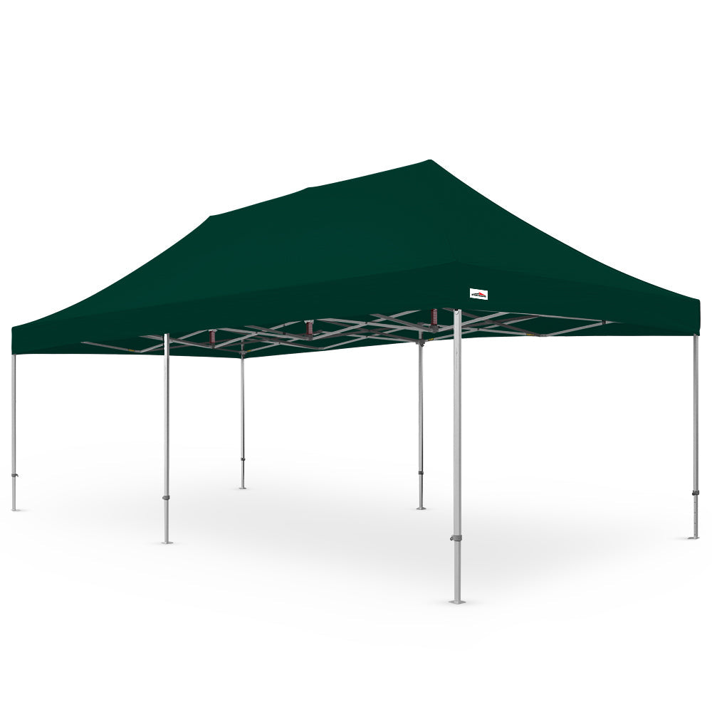 4m x 8m Gazebo | X7 Tectonic