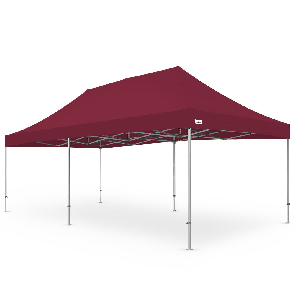 4m x 8m Gazebo | X7 Tectonic