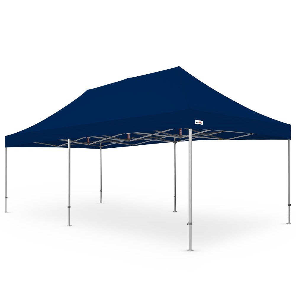 4m x 8m Gazebo | X7 Tectonic