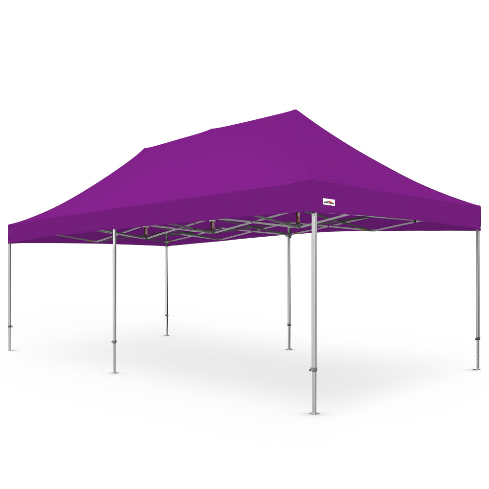 4m x 8m Gazebo | X7 Tectonic