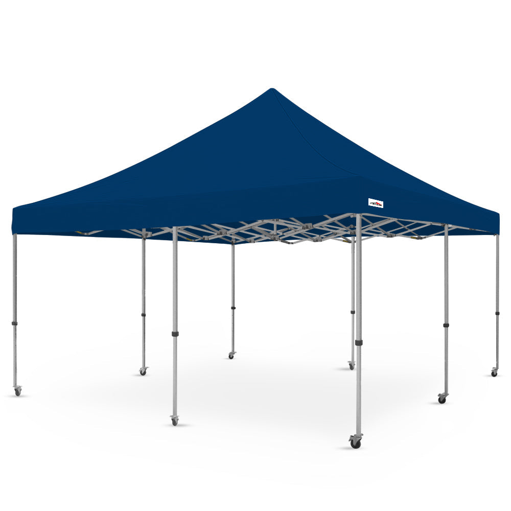 5m x 5m Gazebo | X7 Tectonic