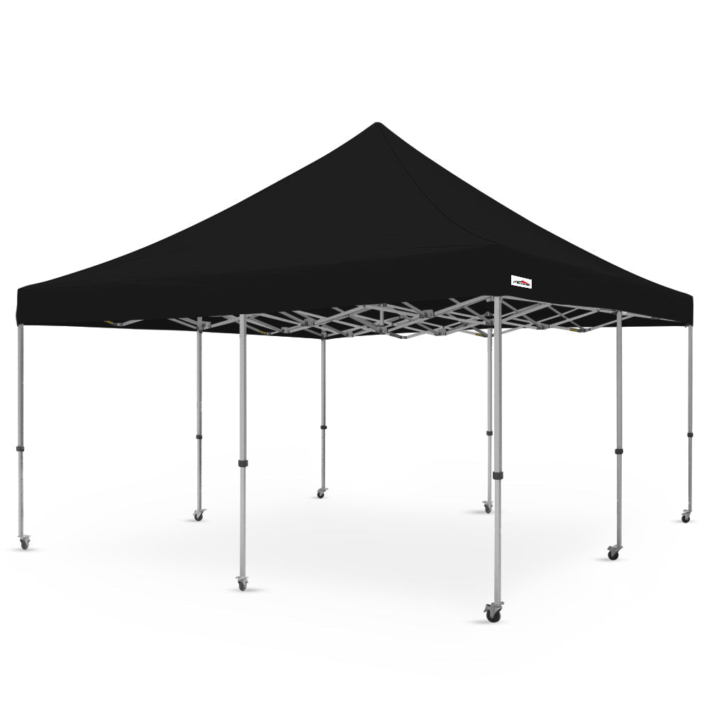 5m x 5m Gazebo | X7 Tectonic