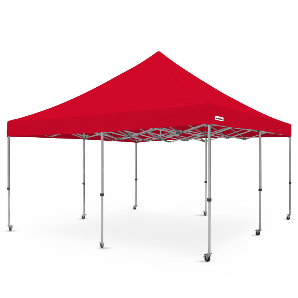 5m x 5m Gazebo | X7 Tectonic