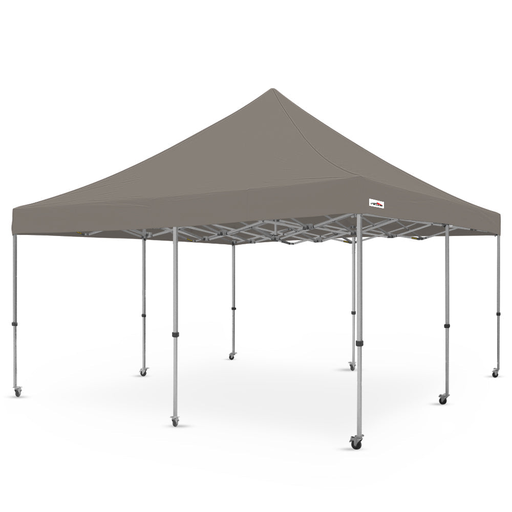 5m x 5m Gazebo | X7 Tectonic