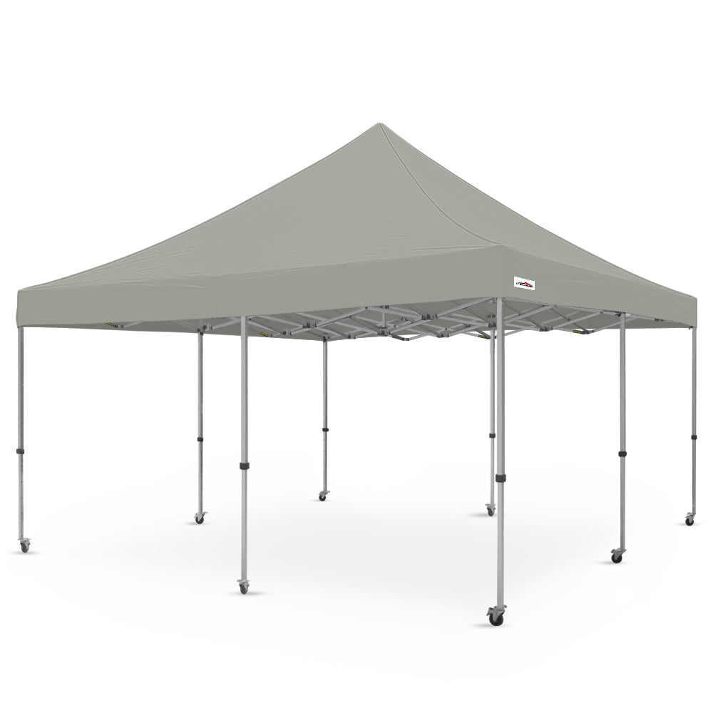 5m x 5m Gazebo | X7 Tectonic