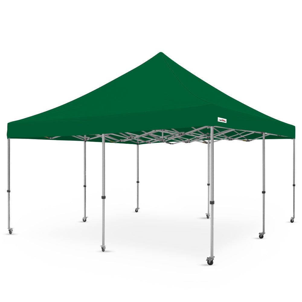 5m x 5m Gazebo | X7 Tectonic