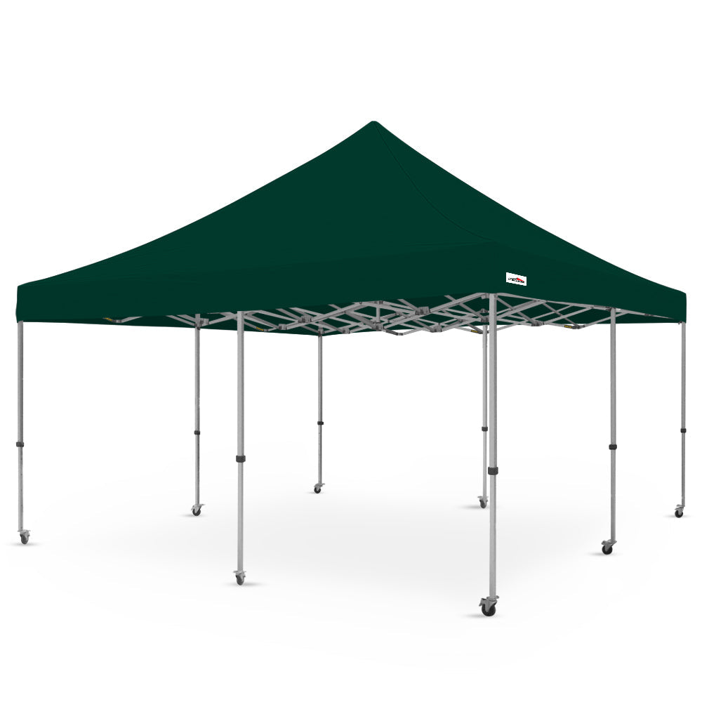 5m x 5m Gazebo | X7 Tectonic