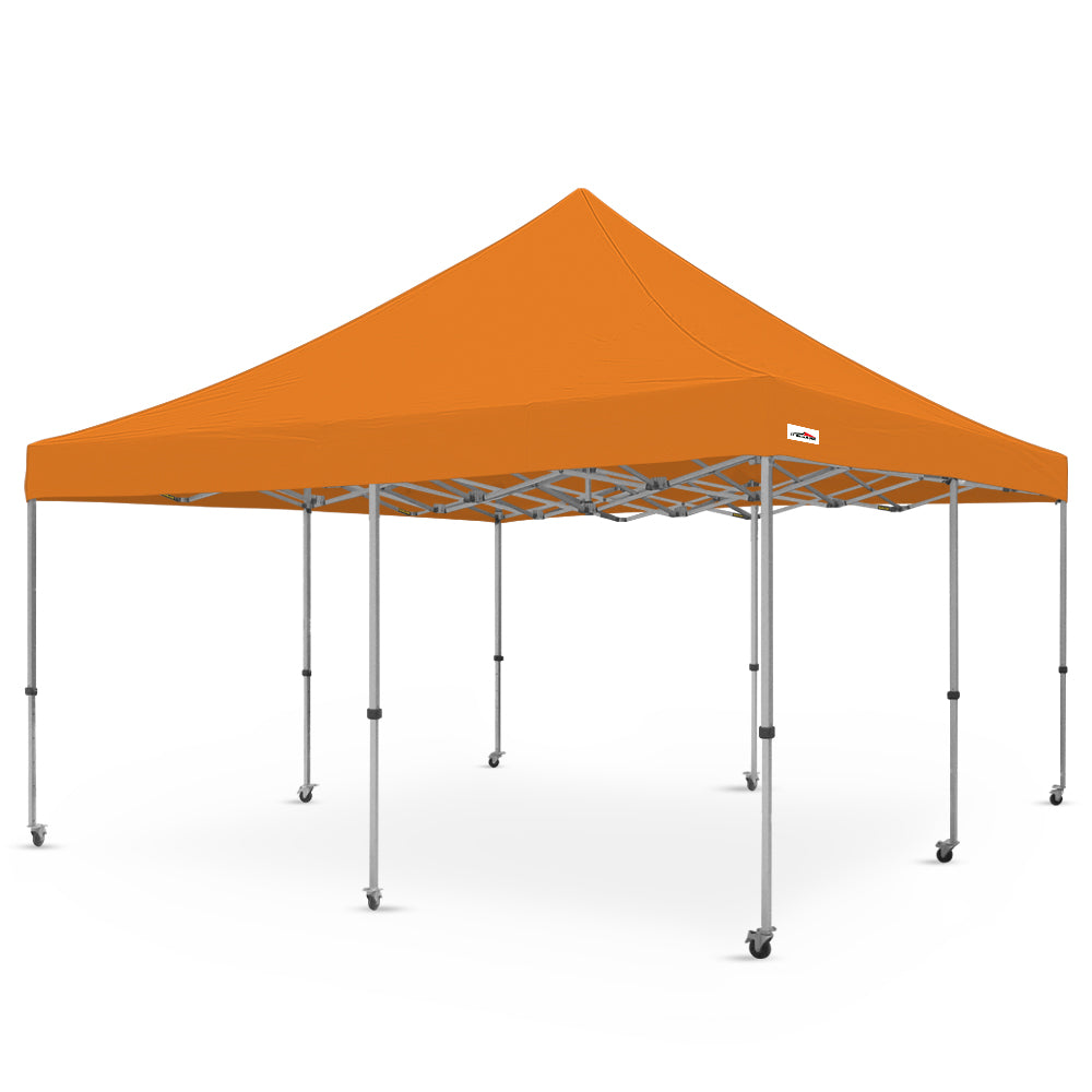 5m x 5m Gazebo | X7 Tectonic