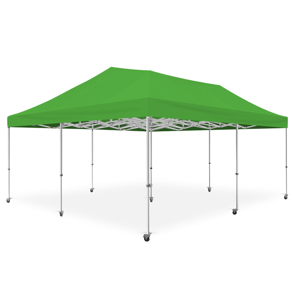 6m x 6m Gazebo | X7 Tectonic