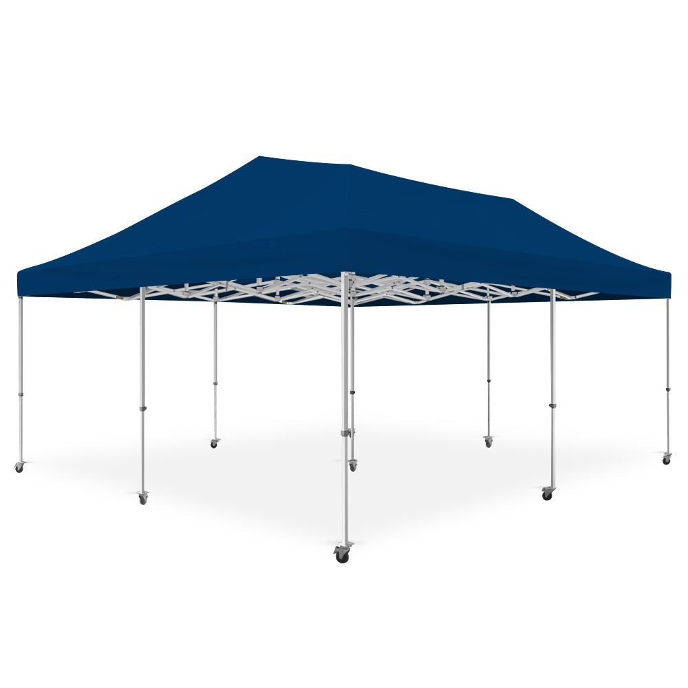 6m x 6m Gazebo | X7 Tectonic