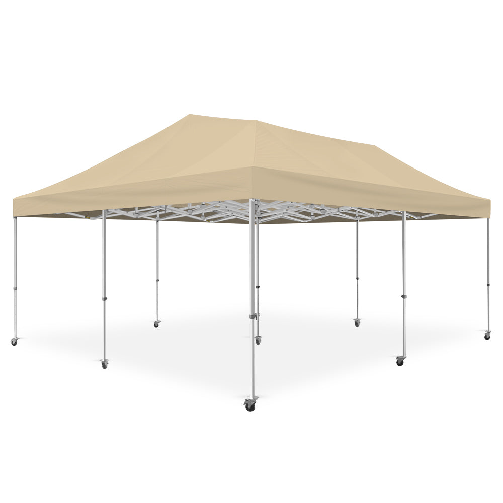 6m x 6m Gazebo | X7 Tectonic